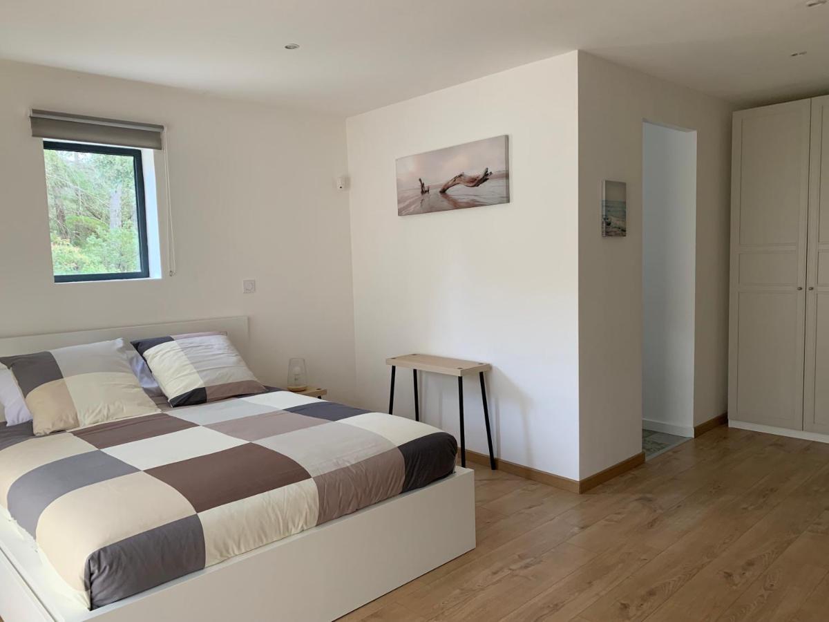 Magnifique Villa Classee 4* Meuble De Tourisme Flassans-sur-Issole Eksteriør bilde