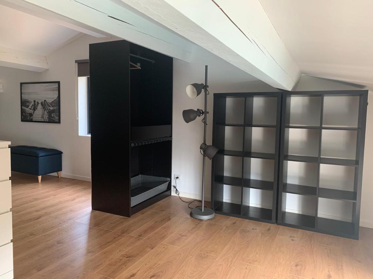 Magnifique Villa Classee 4* Meuble De Tourisme Flassans-sur-Issole Eksteriør bilde